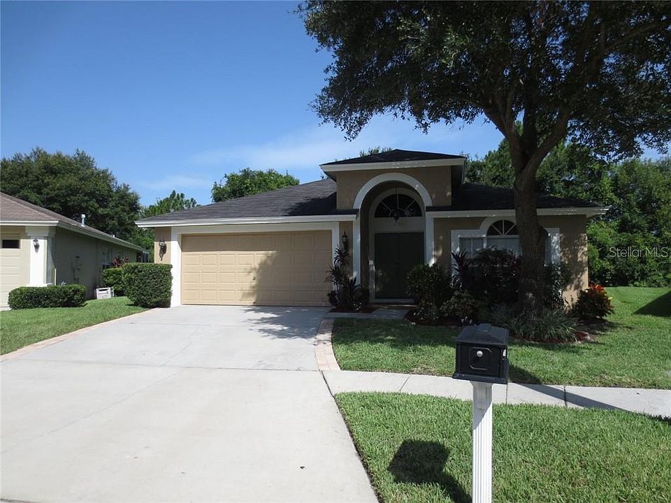 1st image of 4720 Preston Woods Dr