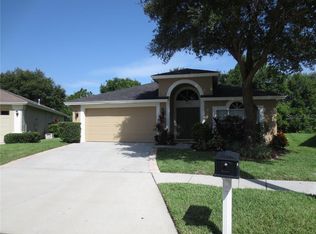 4720 Preston Woods Dr, Valrico, FL 33596
