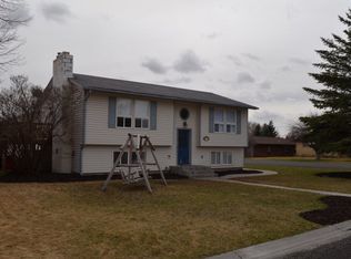 6 E 2 S, Sugar City, ID 83448