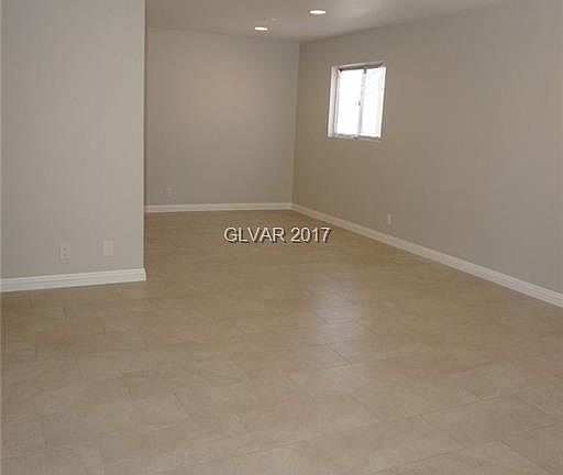 5th image of 3441 Florrie Ave