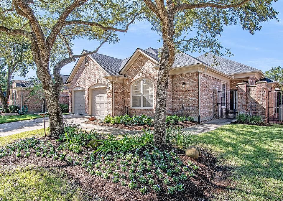 1st image of 1522 Kennebeck Pl