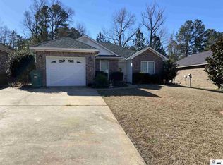 109 Autumn Place Dr, West Monroe, LA 71291