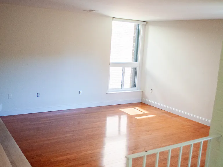 2114 Bonnywood Ln #202 — Photo 3