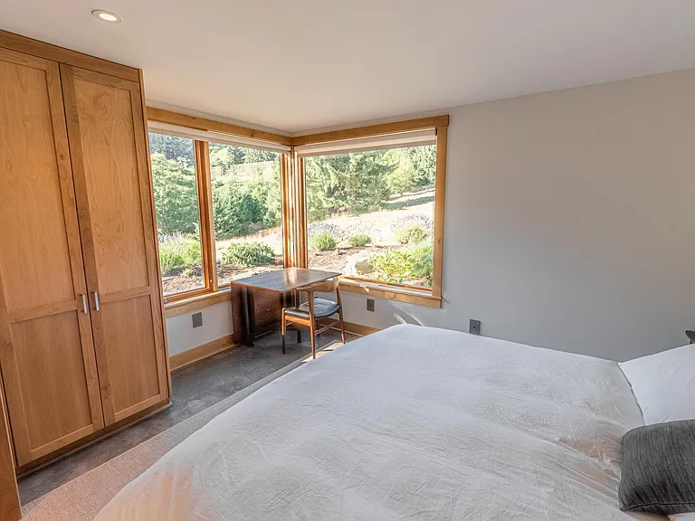 2156 N Three Rocks Rd — Photo 21