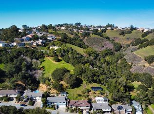 3236 Brittan Ave, San Carlos, CA 94070