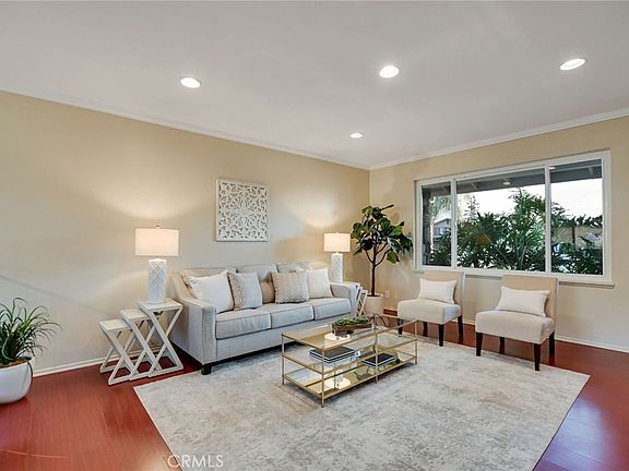 5th image of 2167 Base Line Rd