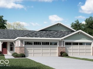 10349 Gateway Dr, Indianapolis, IN 46234