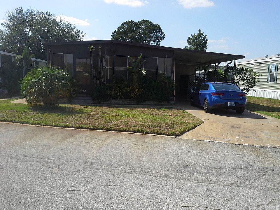 1st image of 64 Hatteras Ave