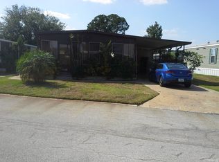 64 Hatteras Ave, Winter Haven, FL 33880