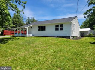 2380 Lambs Gap Rd, Enola, PA 17025