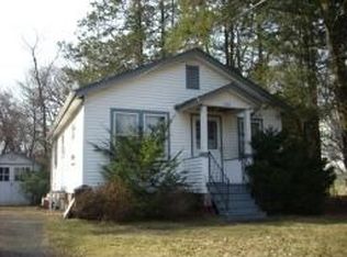 302 Ratzer Rd, Wayne, NJ 07470