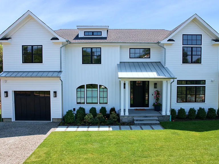 12 S Elroy Dr — Photo 37