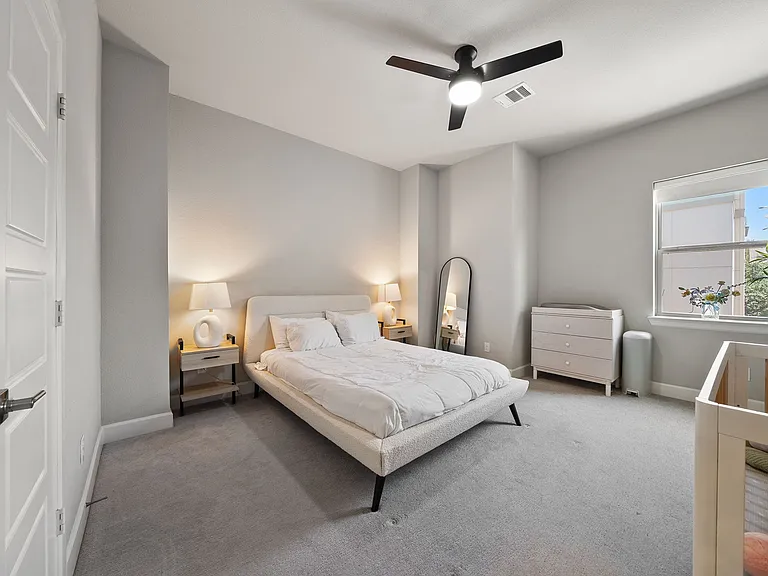 5129 Artemesia Ln — Photo 14