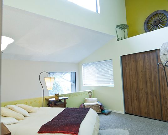2nd image of 3015 127th Pl SE APT N22