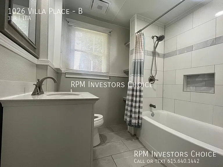 1026 Villa Pl #B — Photo 13