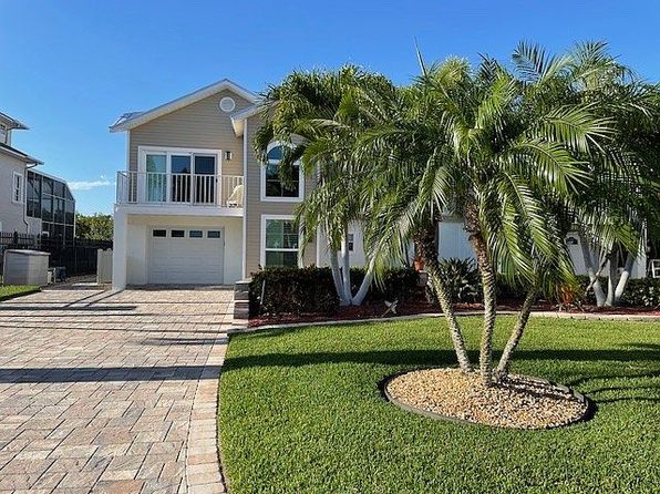 12180 Siesta Dr