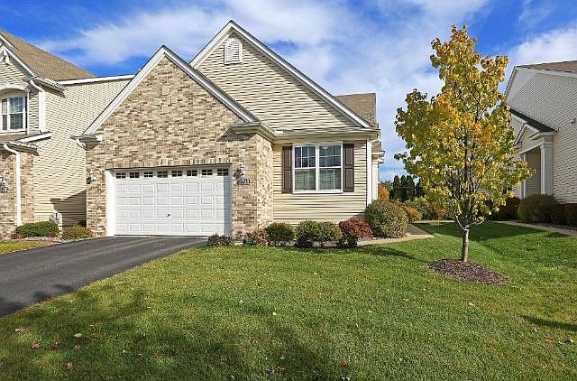 1st image of 11740 Emery Village Dr N