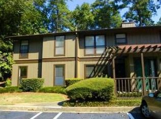 3942 Cedar Cir, Tucker, GA