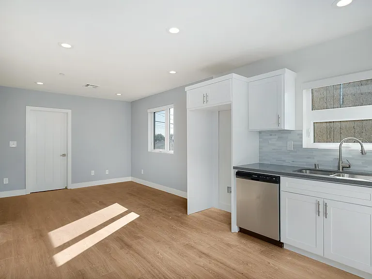 2028 S Hauser Blvd #1/2 — Photo 17