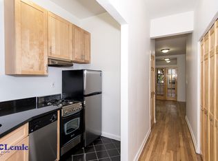 505 E 88th St APT 2, New York, NY 10128