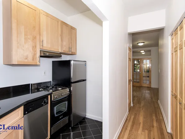 505 East 88th Street 2RR image 1 of 12