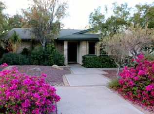 1605 E Westchester Dr, Tempe, AZ 85283