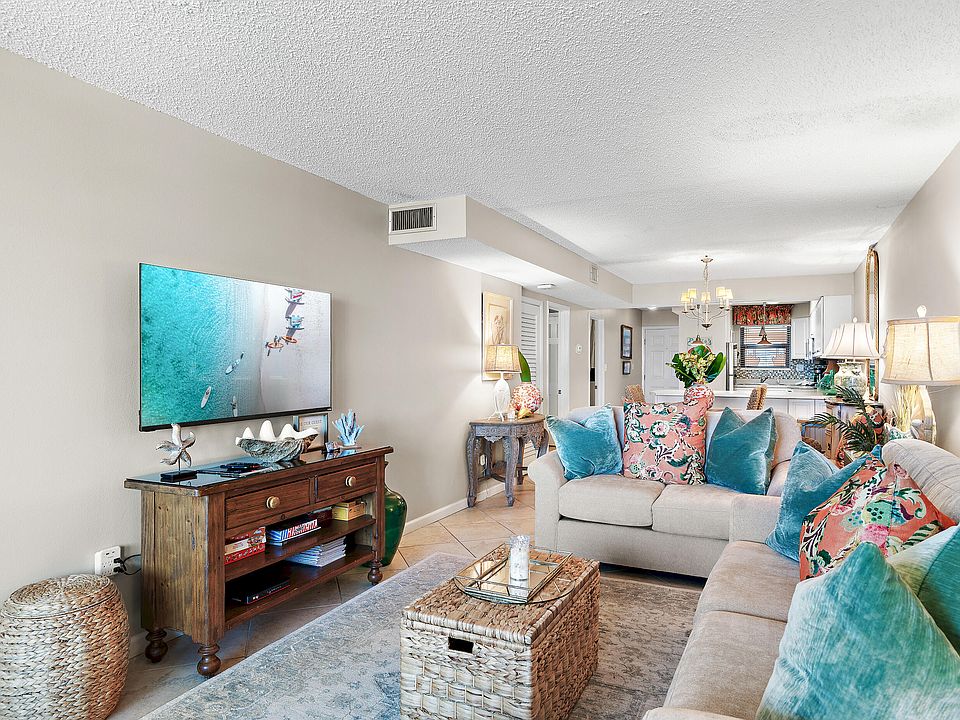 1st image of 500 Gulf Shore Dr Unit 112A