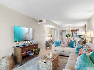 500 Gulf Shore Dr Unit 112A, Destin, FL 32541