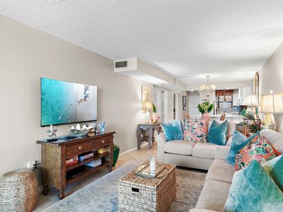 500 Gulf Shore Dr Unit 112A, Destin, FL, 32541
