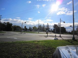 10706 Antioch Rd #83, Trevor, WI 53179