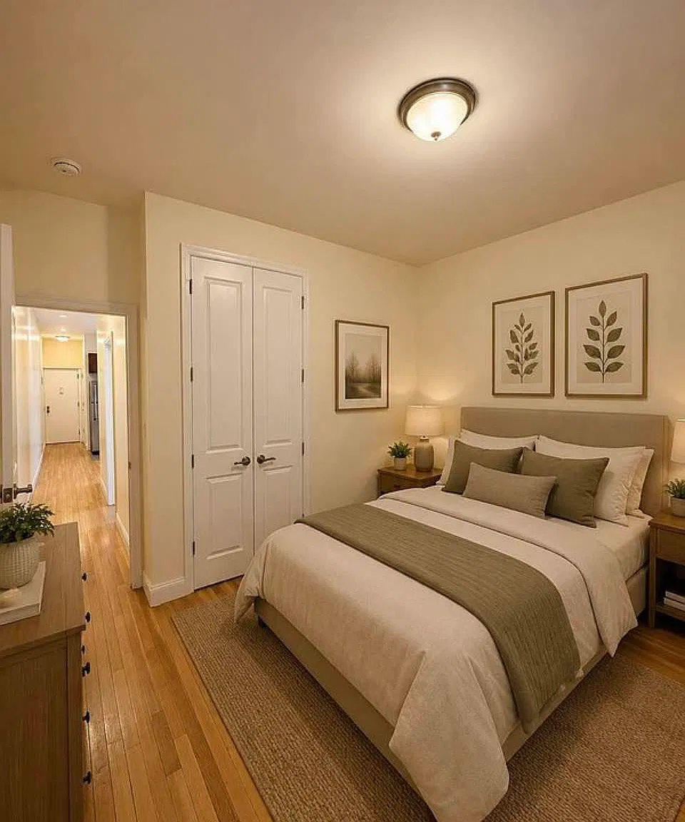 305 Clarkson Avenue — Photo 4