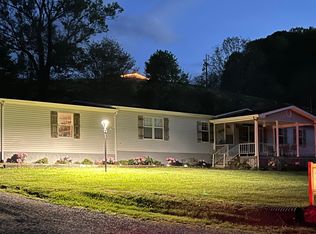 21570 Alvarado Rd, Abingdon, VA 24211