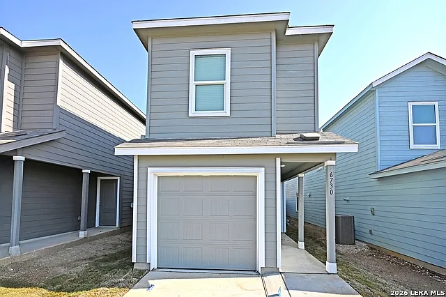 Building Photo - 6730 Marble Rdg
