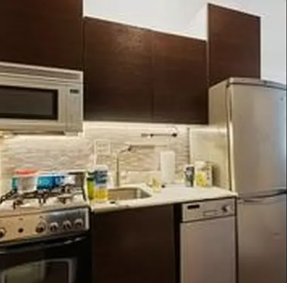 Rented by Dalan Rentals | media 8