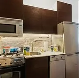 Rented by Dalan Rentals