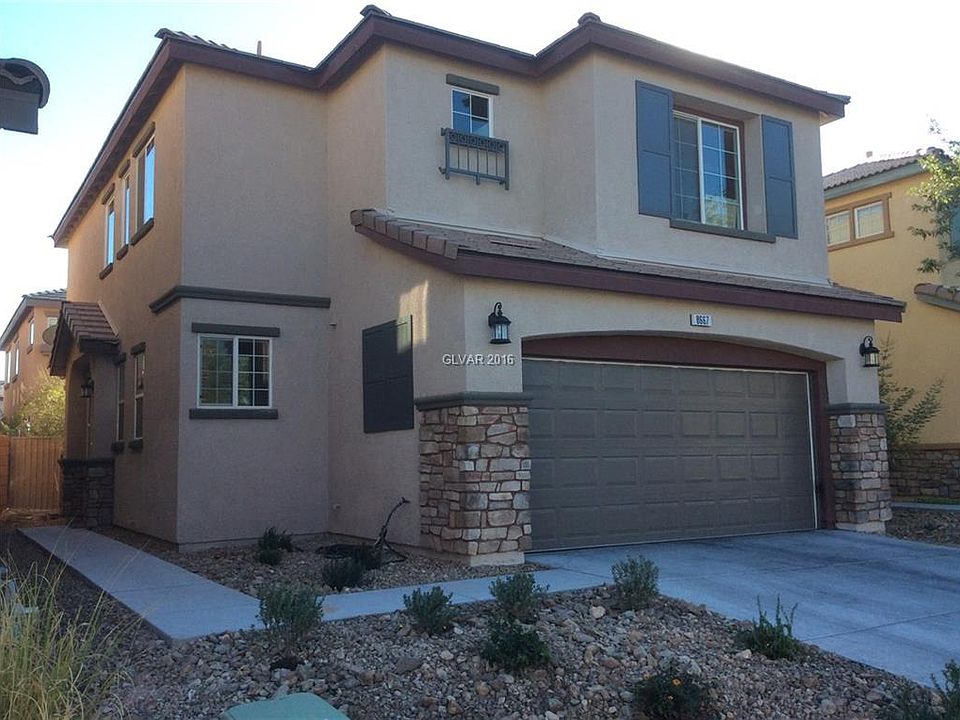1st image of 8667 Rowland Bluff Ave #0
