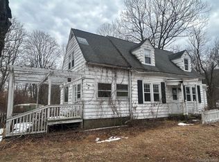 6 Erin Ct, Cornwall, NY 12518