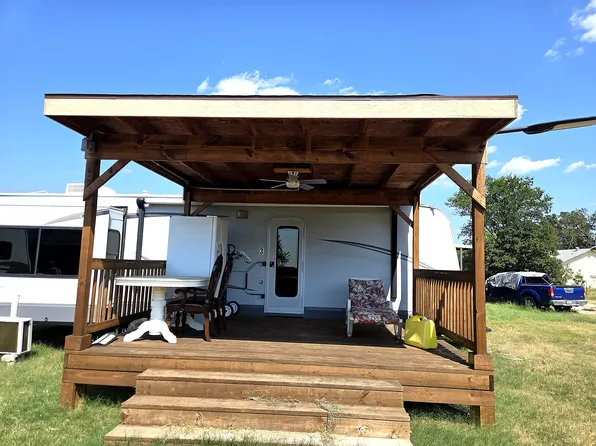 18680 County Road 4072 #5, Kemp, TX 75143