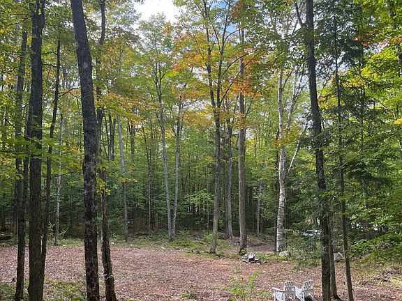 5th image of 4488 Kawagama Lake Rd