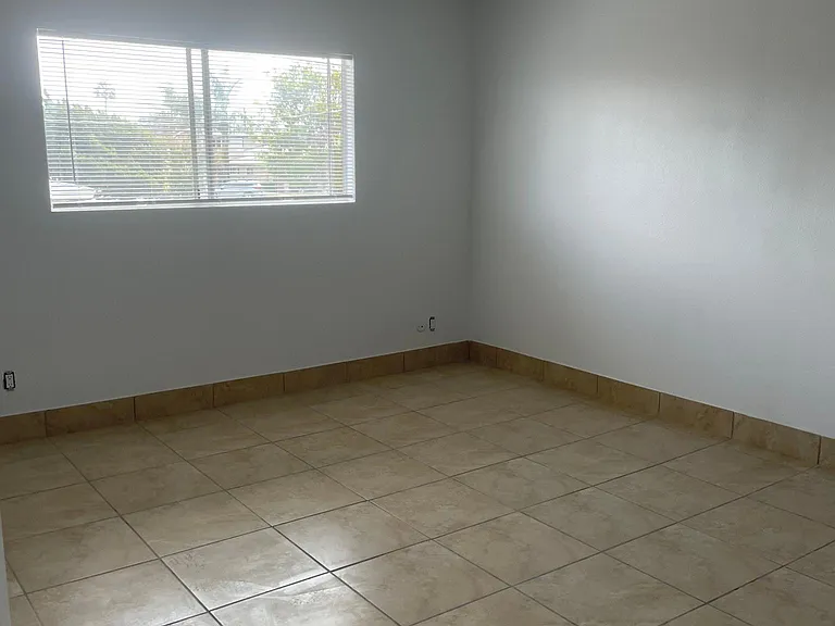 589 N Johnson Ave N #244 — Photo 7
