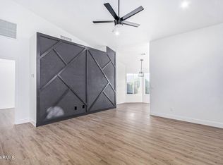 1650 E Darrel Rd, Phoenix, AZ 85042