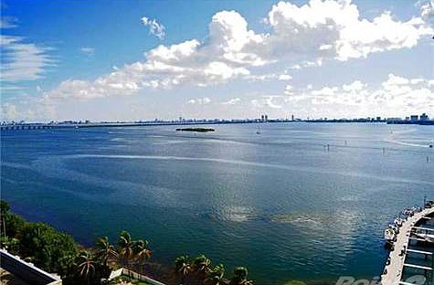 A1772768_301_12