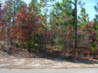 LOT 57 Pinnacle Pkwy, Hampstead, NC 28443