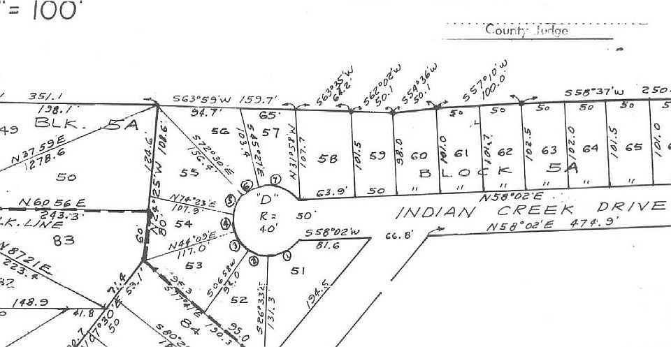 1st image of 900 Plains Ct