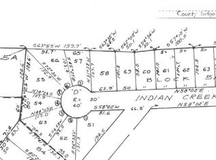 900 Plains Ct, Granbury, TX 76048
