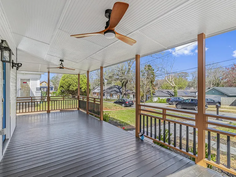 1109 Selwin Ave SW — Photo 4