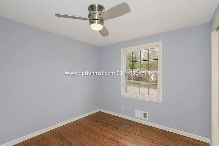 7844 Pawnee Dr — Photo 21