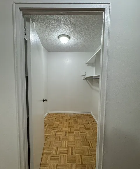 280 Luis M Marin Blvd #4F — Photo 7