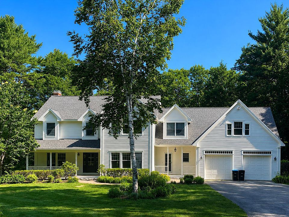 1st image of 47 Derby Lane