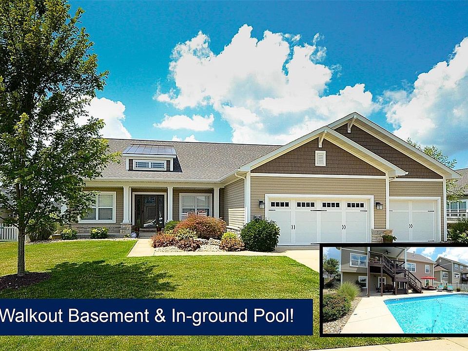 1st image of 1351 Arbor Green Trl